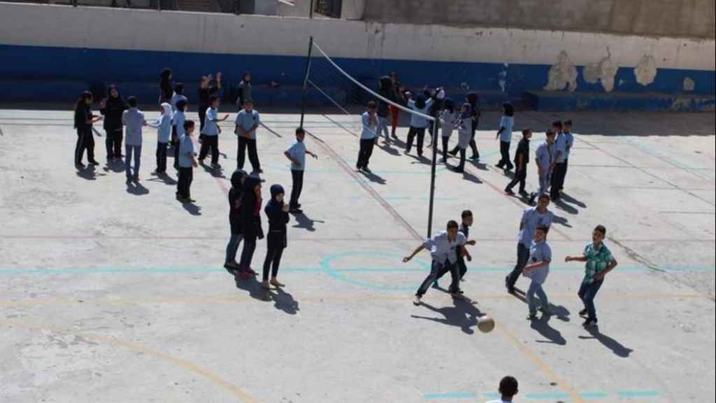 الفلتان الاجتماعي قاب قوسين أو أدنى والمحطات تستبق الطوابير