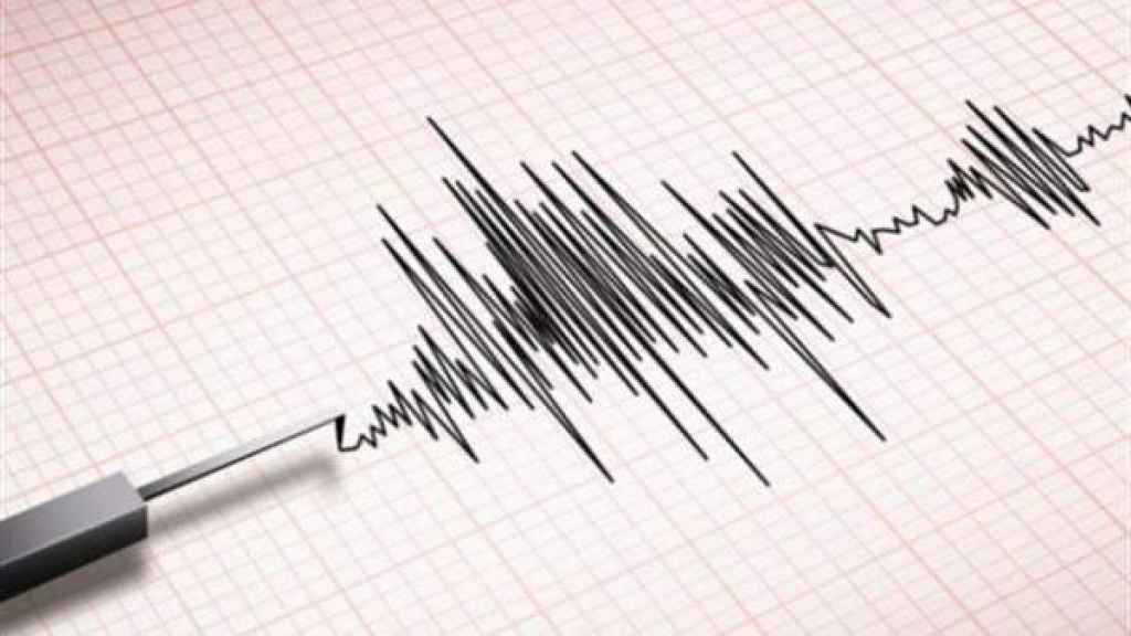 زلزال بقوة 6.6 درجة ضرب منطقة قبرص وشعر به سكان بيروت
