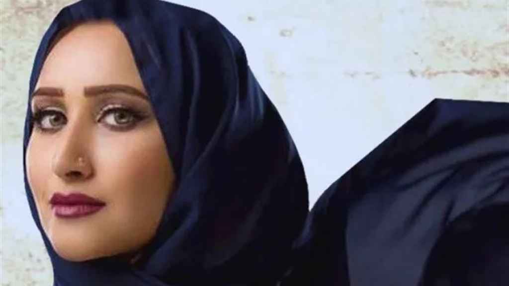 إعلامية سعودية كشفت عن تعرضها للتحرش داخل الحرم المكي