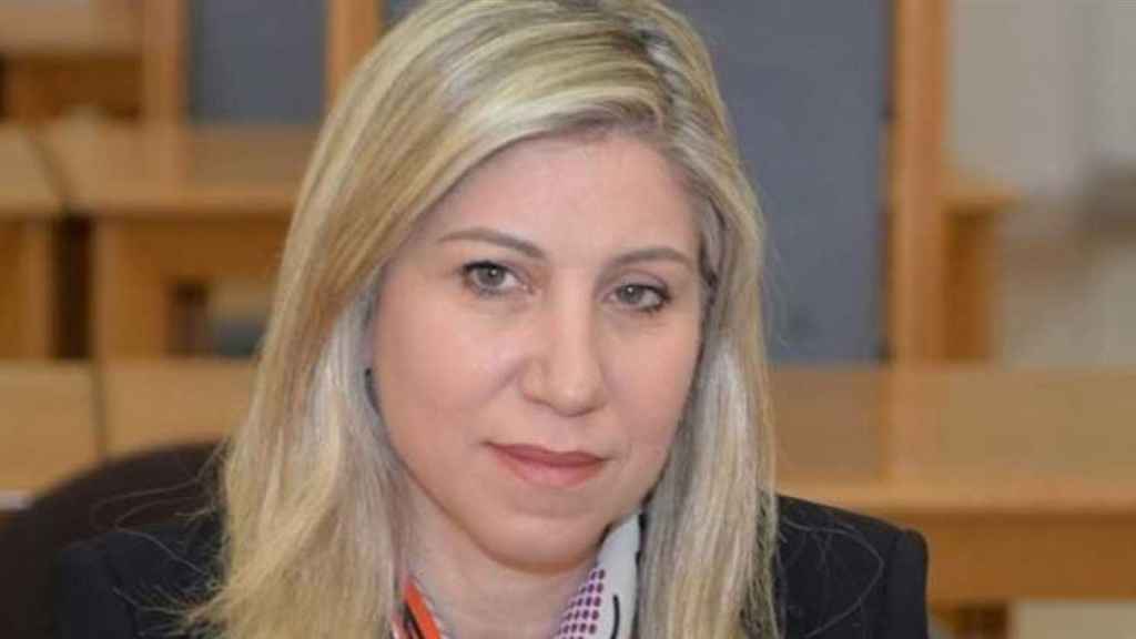 الطبش:  الحريري يفكّر جدّيًا بالعزوف عن الترشح