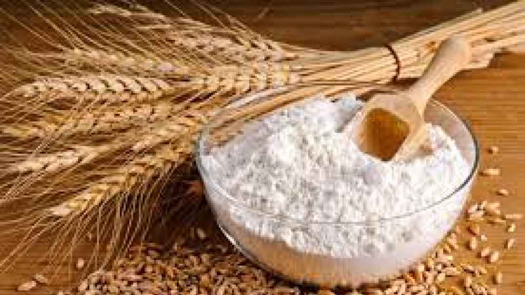 الطحين على خطى المحروقات: رفع تدريجي للدعم!
