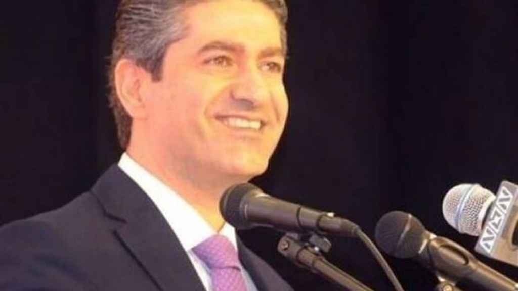 محافظ البقاع طلب من الاجهزة المعنية البقاء على جهوزية تامة في حال تساقط الثلوج والسيول