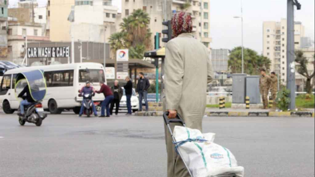 نقابات غبّ الطلب: لا إضراب ولا غضب!