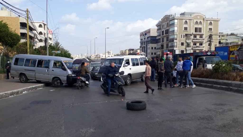 «الموازنة» تواجه عقبة سعر الصرف.. والتمويل يُهدّد الكهرباء والاتصالات