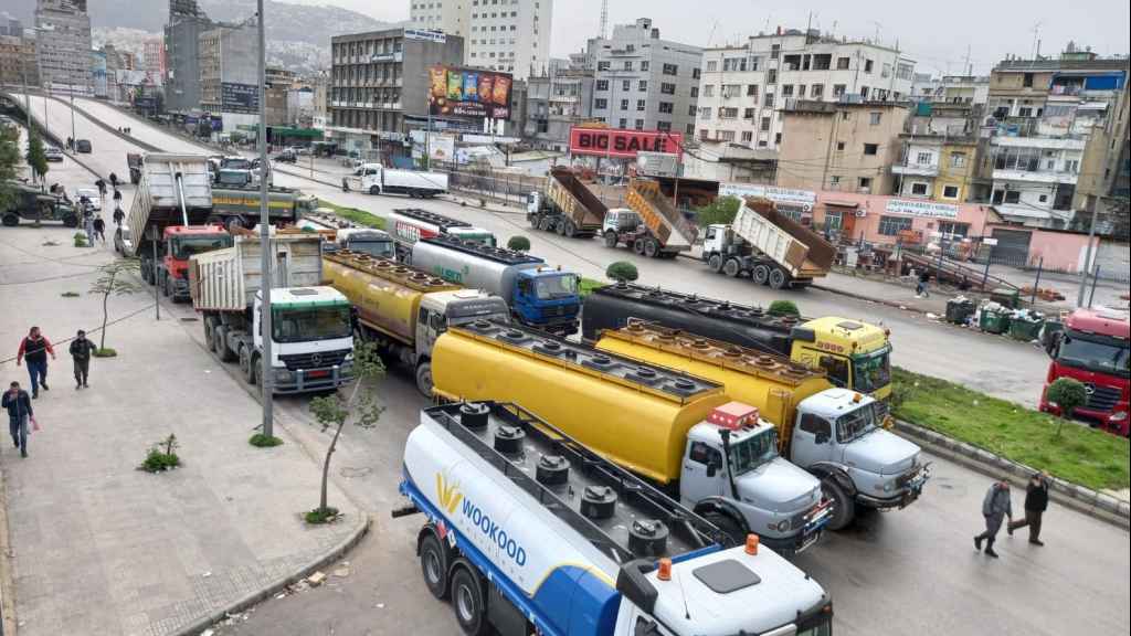 رسائل وتفسيرات في «يوم الغضب»