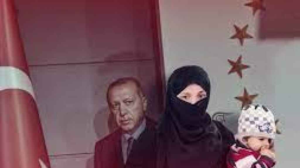 السوريون في تركيا.. أي مستقبل لهم؟