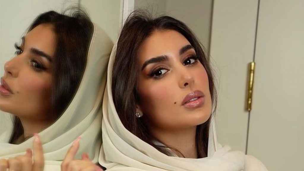 عربيّات تم اختيارهنّ كصاحبات أجمل وجه في العالم