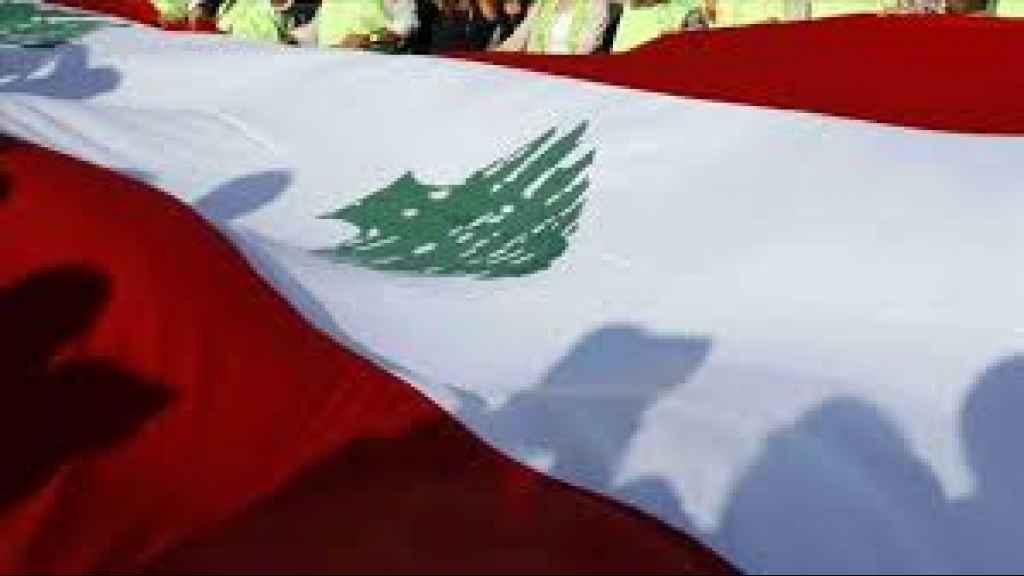 عن حزب الله وحلفائه... والمعركتيْن