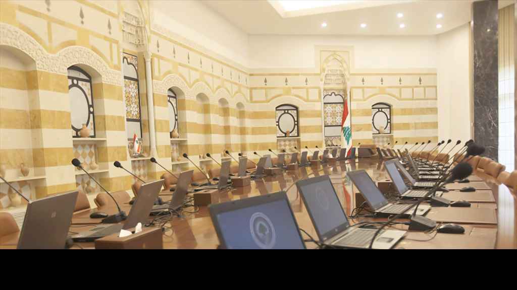 التقدم في فيينا.. والإنفراج في بيروت!