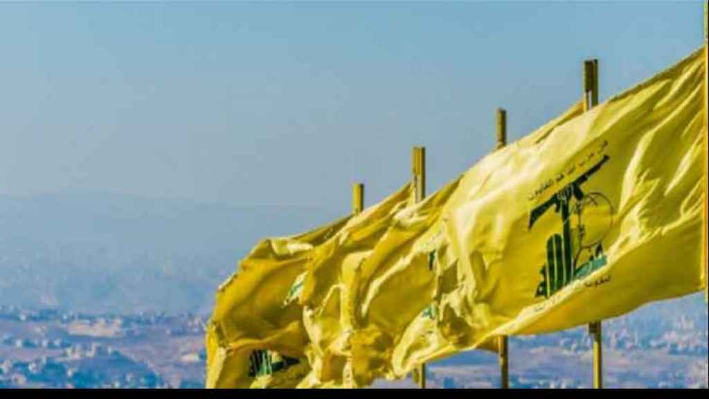 حزب الله يُواجه إستراتيجيًا... وكلّ خُصومه مُشتّتين!