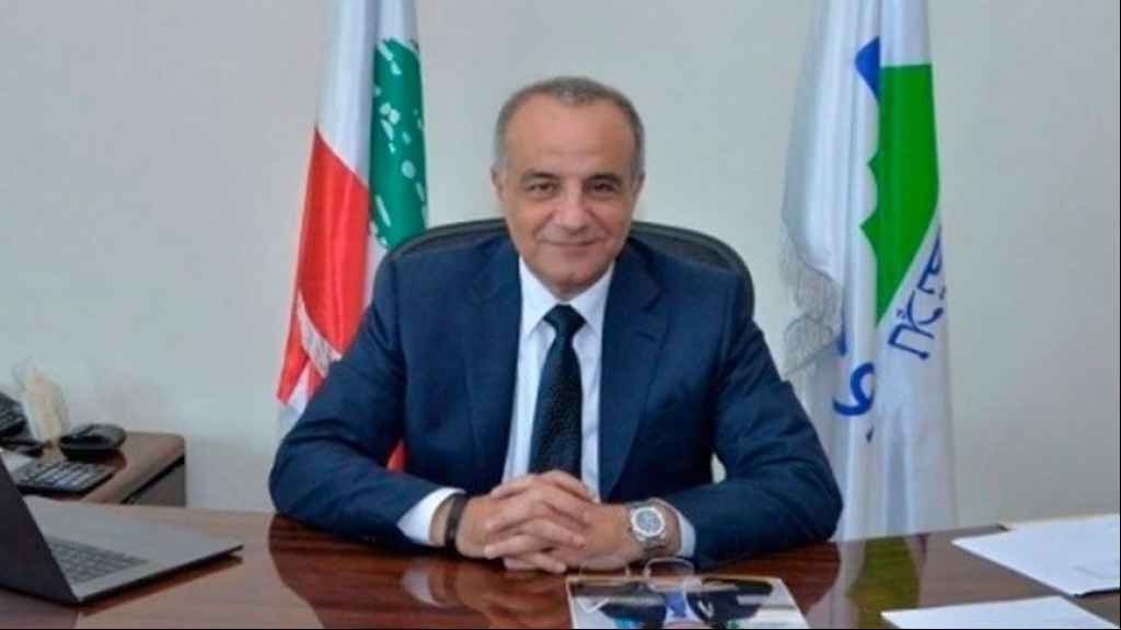 كريدية : تزويد غالبية سنترالات 