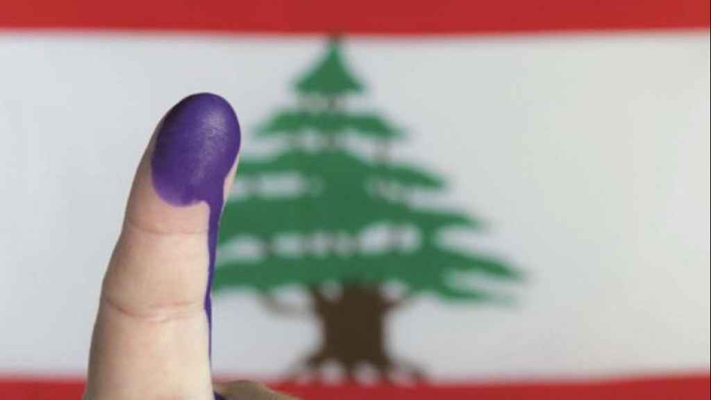 سيناريو التعطيل ارتدّ على أصحابه... هل تطير الانتخابات؟