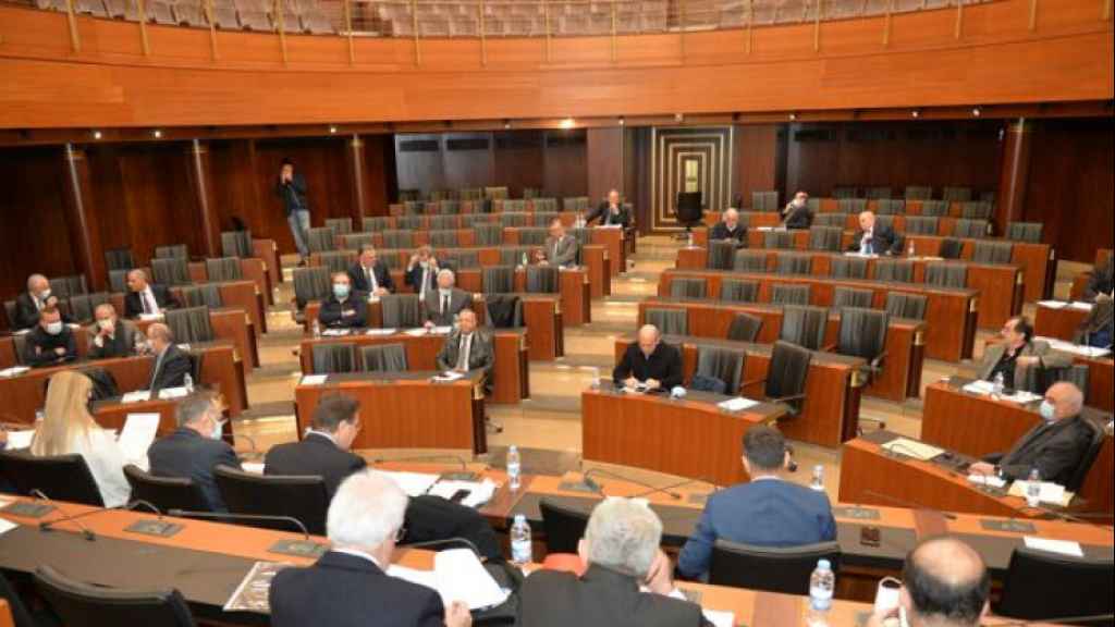 إتفاق مع صندوق النقد 
