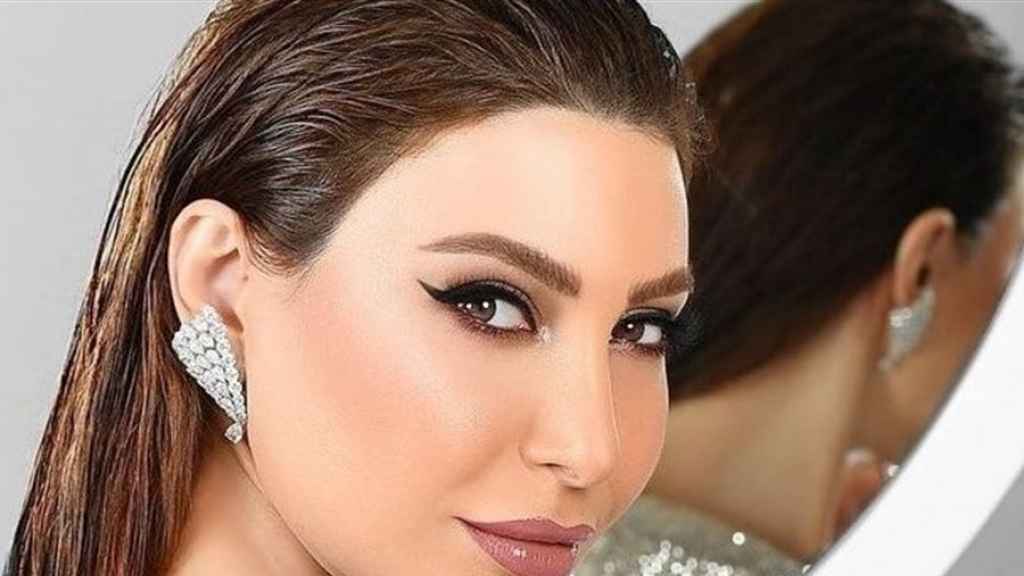 يارا تلغي حفلها في المكسيك