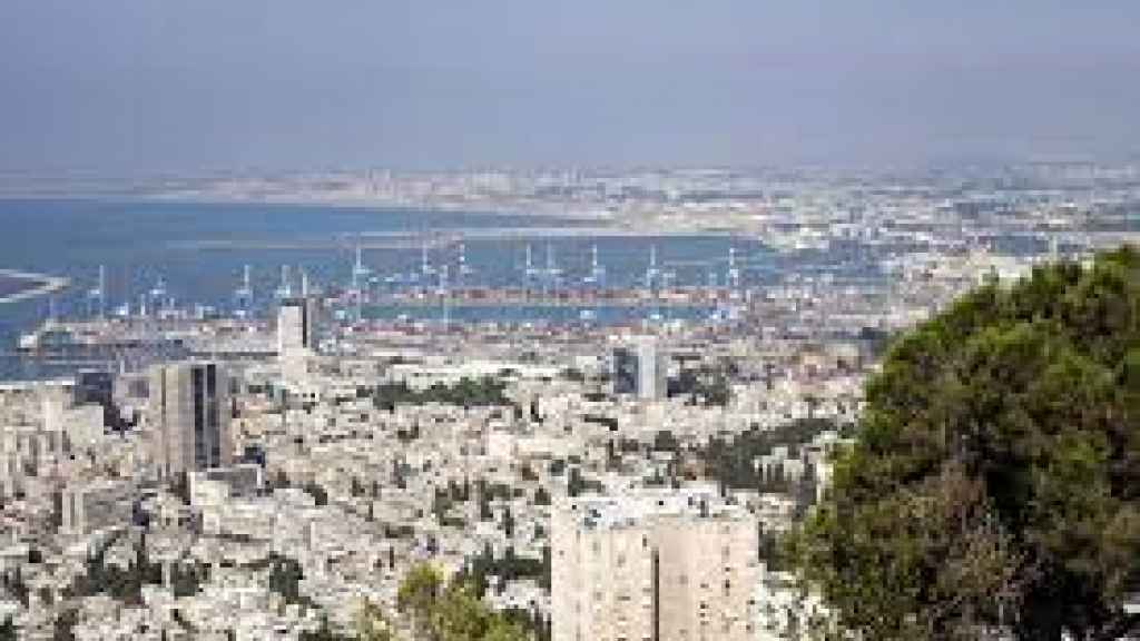 80 ألف مبنى في إسرائيل معرض لخطر كبير في حال حدوث هزة أرضية قوية
