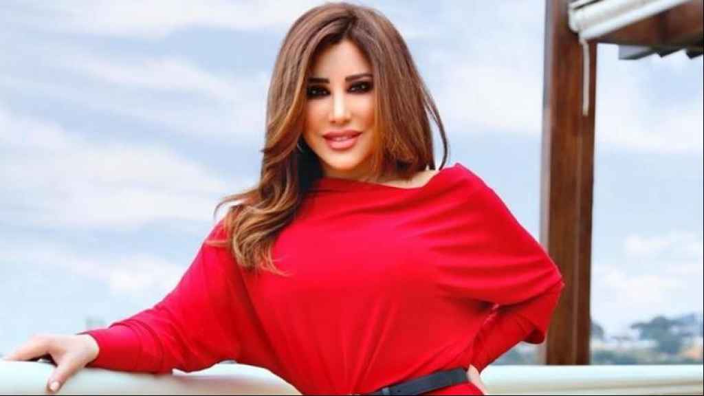 انباع الضمير بسوق الليرة”.. نجوى كرم بصرخة مدويّة عن وجع الناس