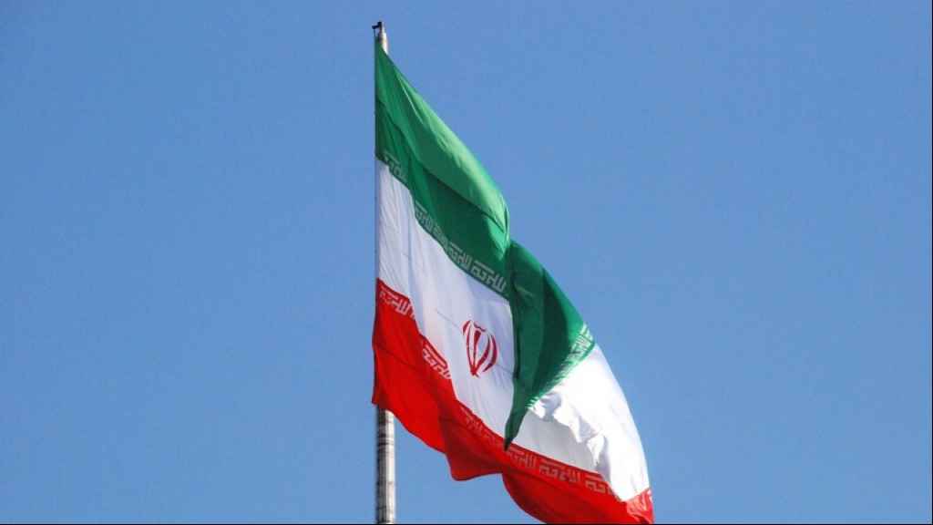 طهران ترد على إعلان الجيش الأمريكي احتجازه في خليج عمان سفينة قادمة من إيران محملة بمواد متفجرة