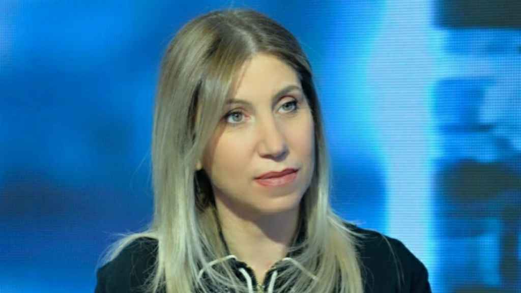 الطبش بعد قرار الحريري: لا وسط يحدّد جغرافيا الضمير الوطني
