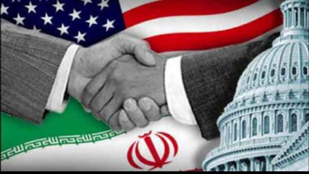  الولايات المتحدة تعلن أنها “مستعدة” لمفاوضات مباشرة “عاجلة” مع طهران.. بعد تحذير الخارجية الإيرانية من نفاذ الوقت وضرورة التوصل لحل سريع
