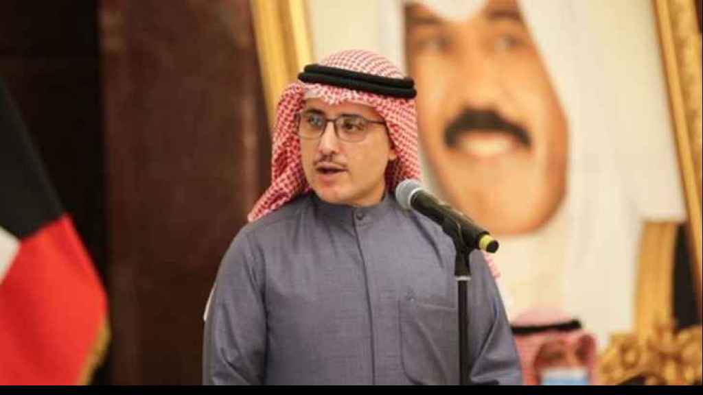 المبادرة الكويتية إزاء لبنان... هل تنجح في 