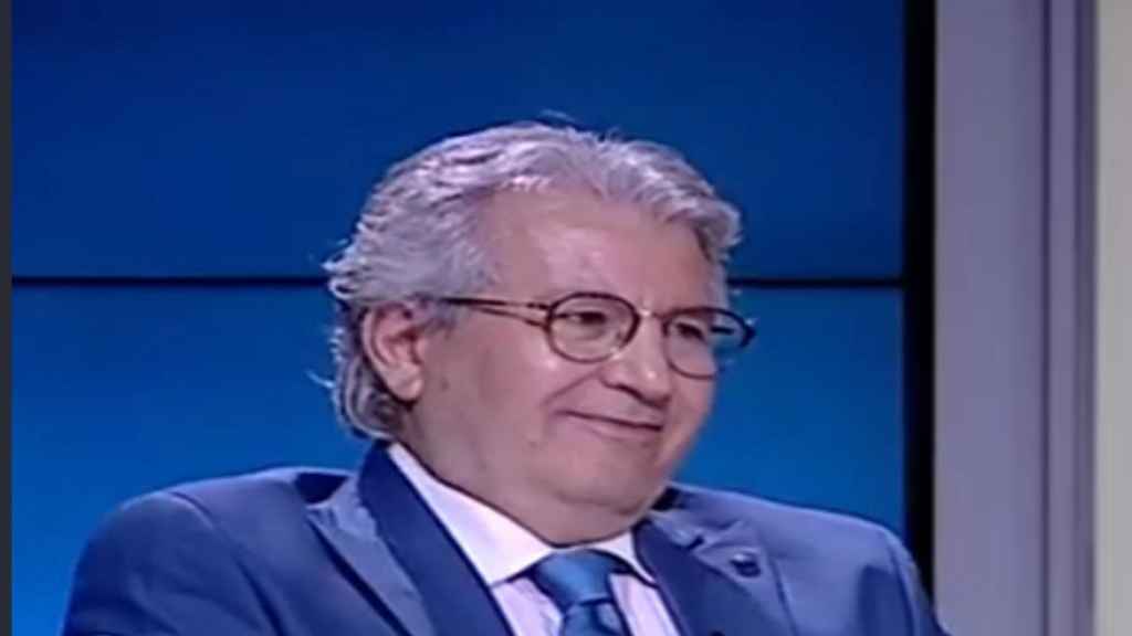 حين تغدو الدعوة للحرب الأهلية بحُسُن النيّه 