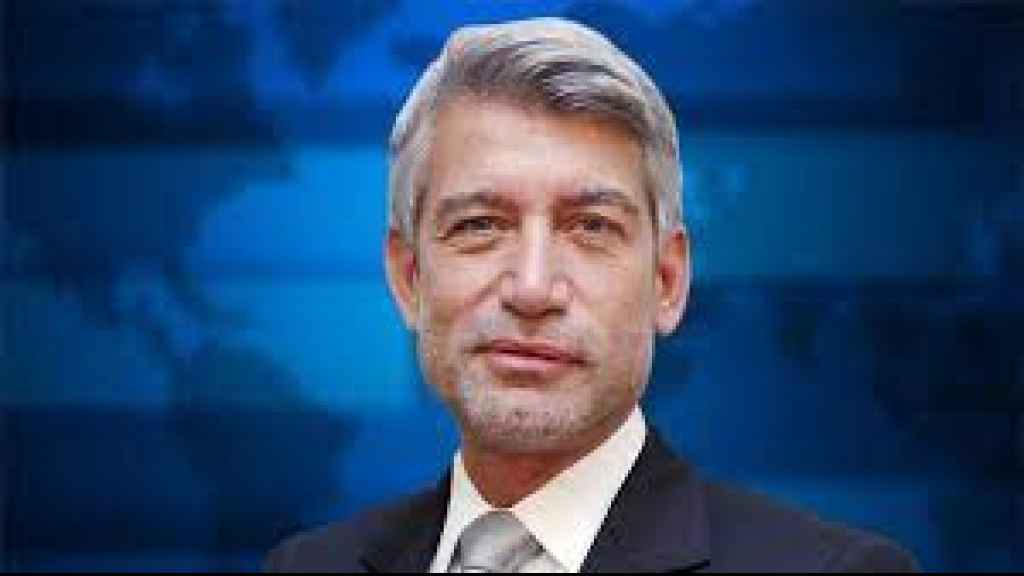 فياض يوقّع غداً اتّفاقيات استجرار الطاقة الكهربائية: حصلنا على سعر جيّد جداً