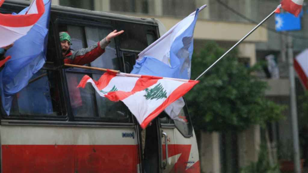 طريق الاعتزال مرّ في عكّار: زمن الـ«زيّ ما هيي» ولّى منذ زمن