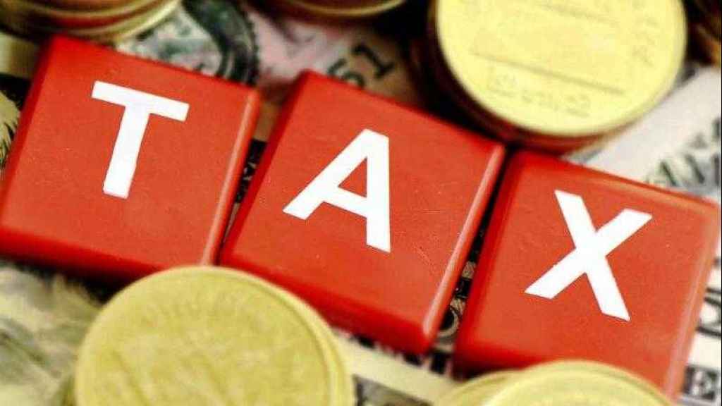 بنود الضرائب في الموازنة… خوف من الأصوات المعترضة
