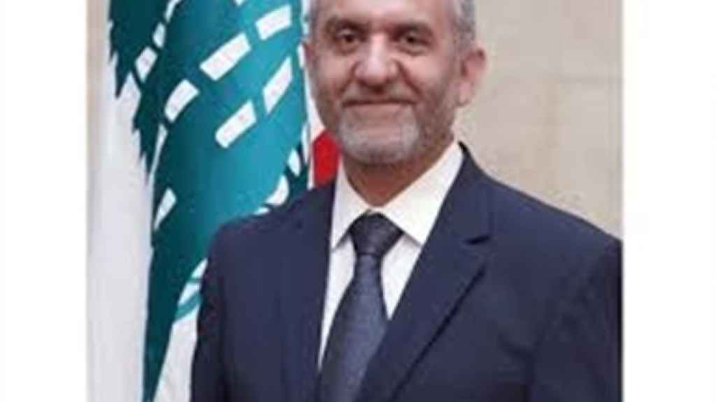 بدل النقل والمنح المدرسية ملزمة