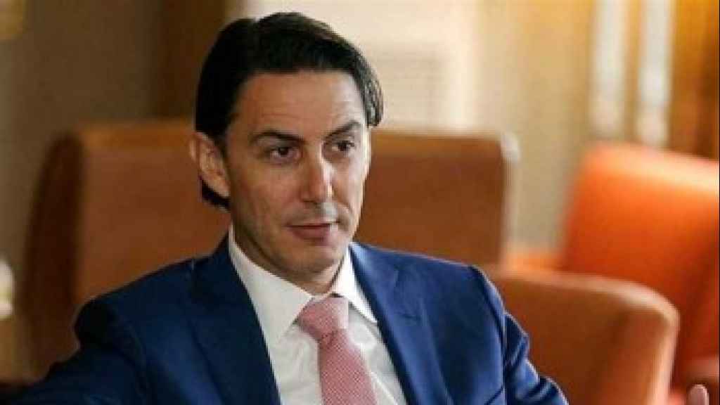 هوكشتاين من تل أبيب إلى بيروت: مهمّة ترسيم 