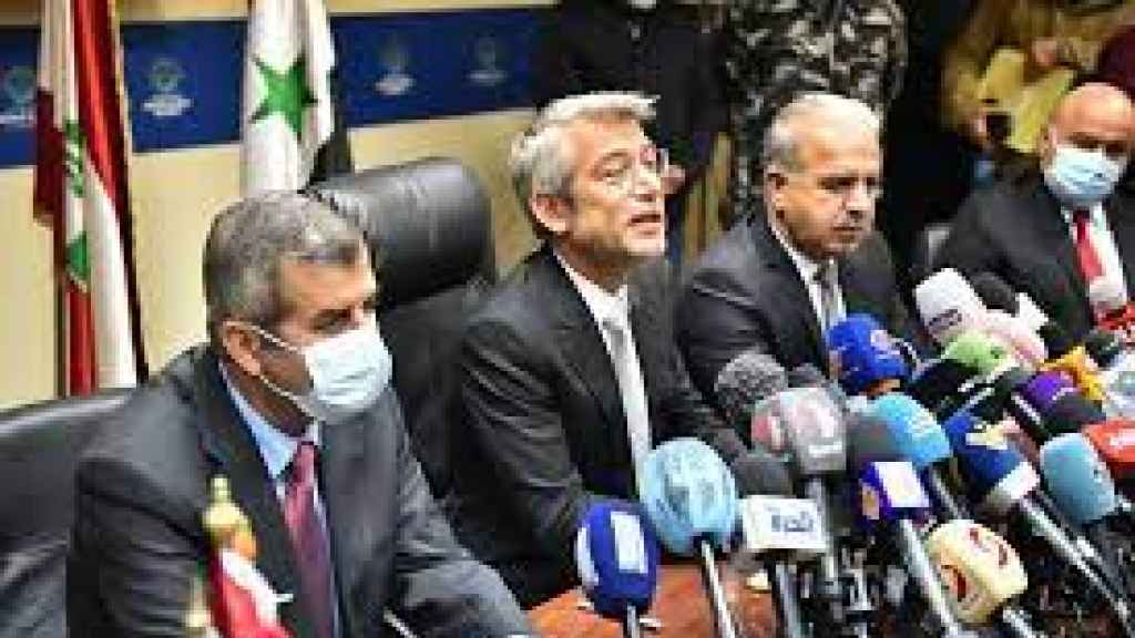 إتفاقية الكهرباء مع الأردن حبر على ورق والغاز المصري بعيد المنال