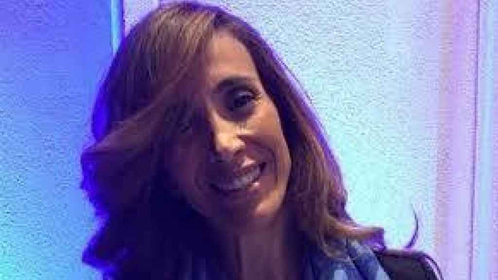 ميرنا منيمنة لجبور: فشرت!‏