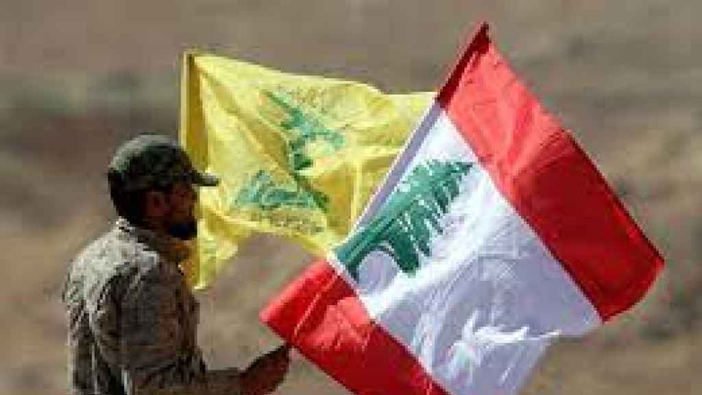 للنأي بالنفس مقابل