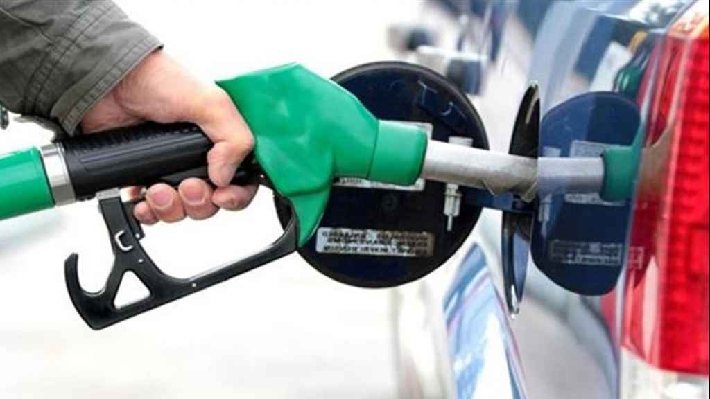 أسعارٌ جديدة للمحروقات