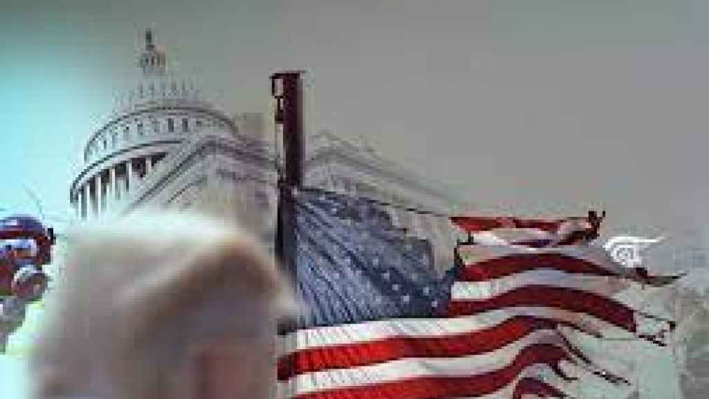 أميركا اليوم: الاتحاد السوفياتي بداية الثمانينيات؟