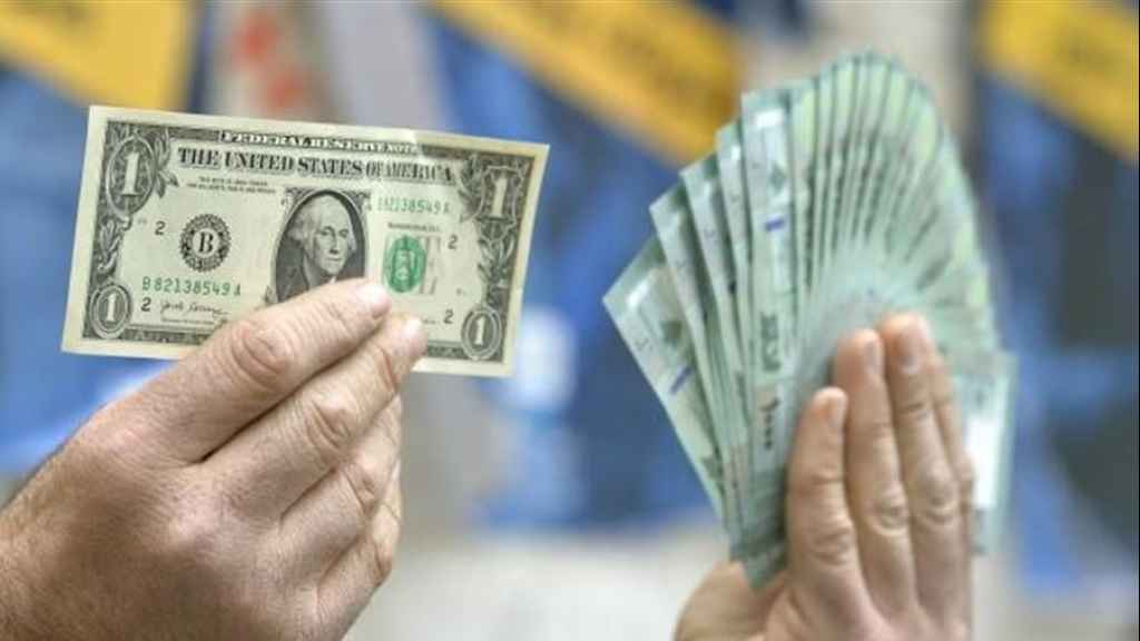 هل يصبح 10 على 10