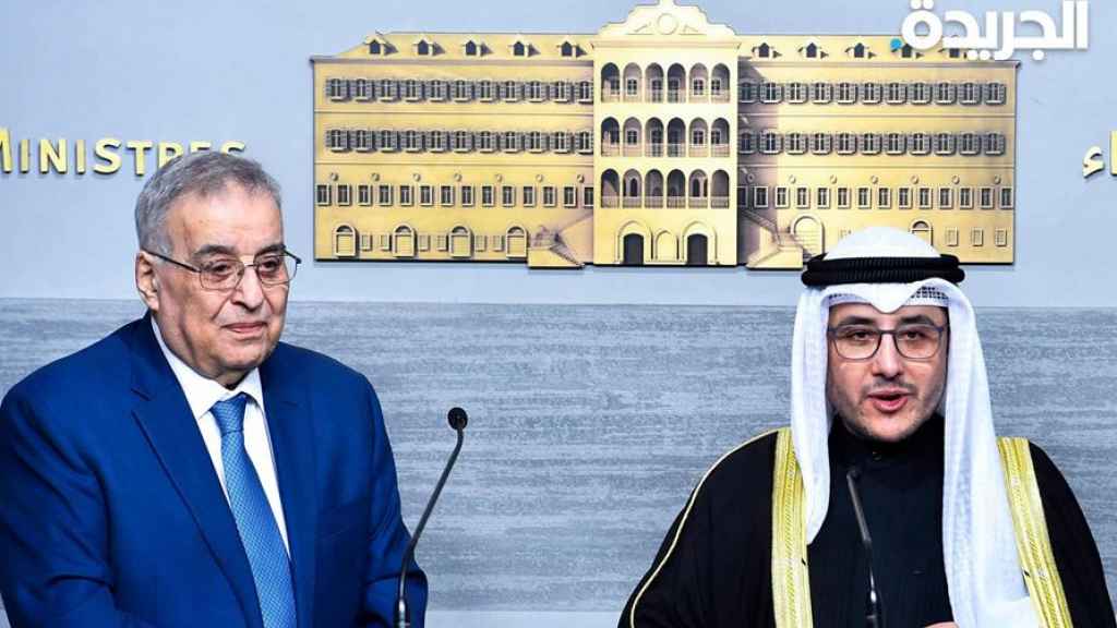 هكذا سيكون الردّ اللبناني على 