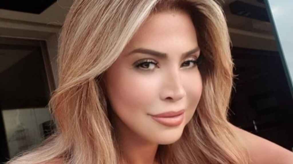 “مع أم ضدّ”.. بماذا استشارت النجمة الذهبية جمهورها؟ اليكم التفاصيل