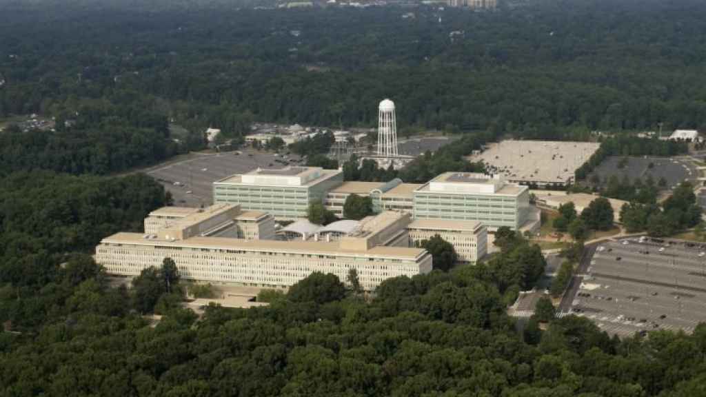 وكالة الاستخبارات المركزية الأميركية CIA: إخفاقات في دعم القرار السياسي