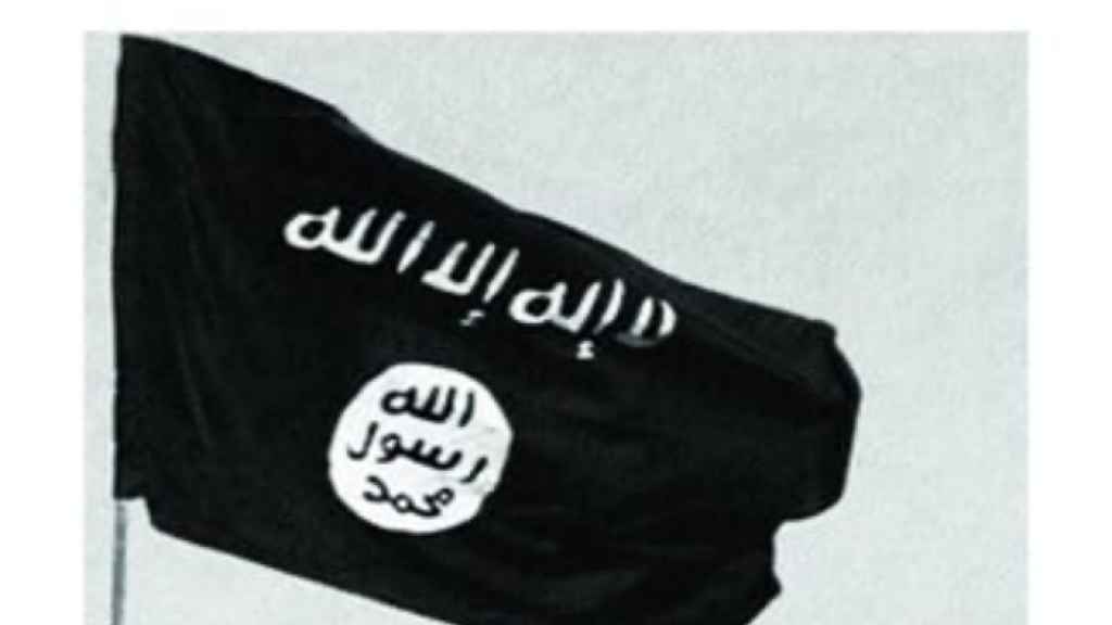 وفاة 6 لبنانيين خلال قتالهم مع داعش في العراق