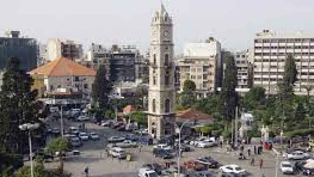 الفيحاء مجدداً تحت الرصد الأمني
