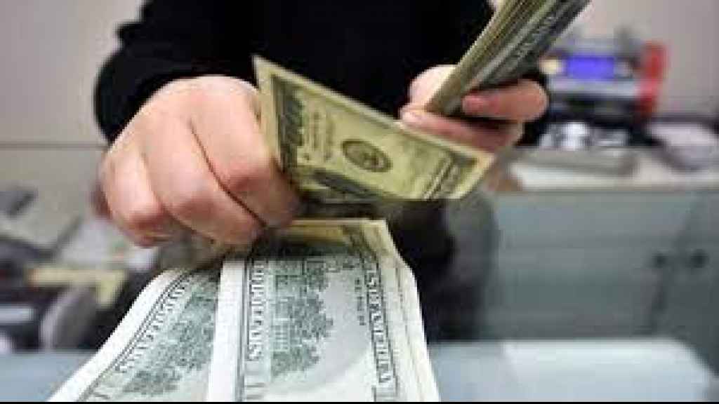 الدولار الجمركي: أسعار كثيرة لضريبة واحدة