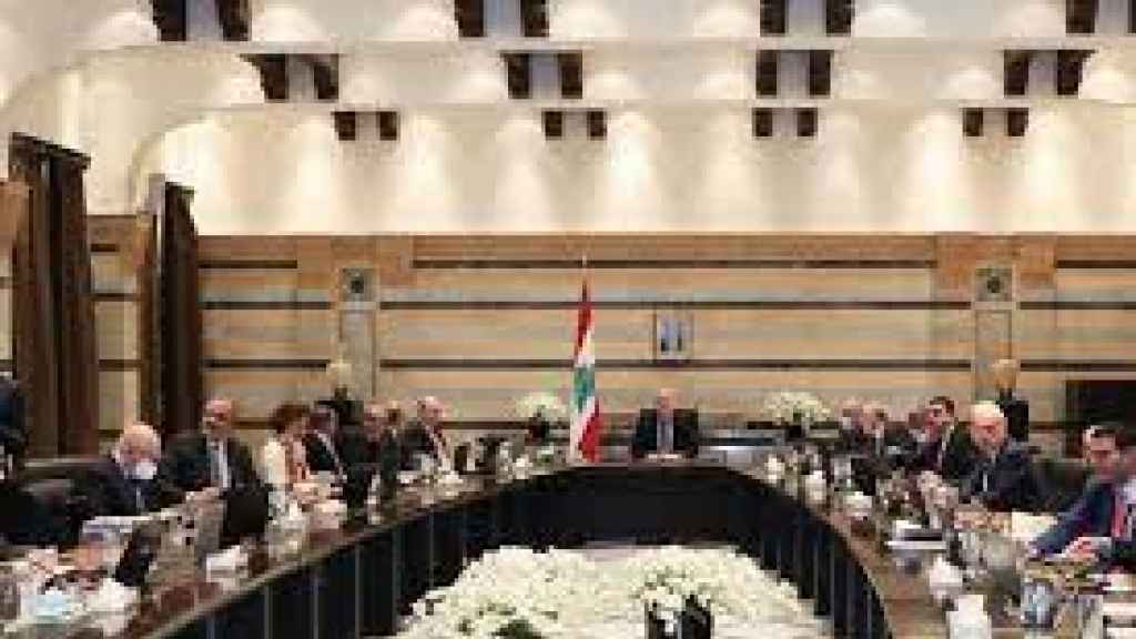 ثغرات الردّ بالشكل