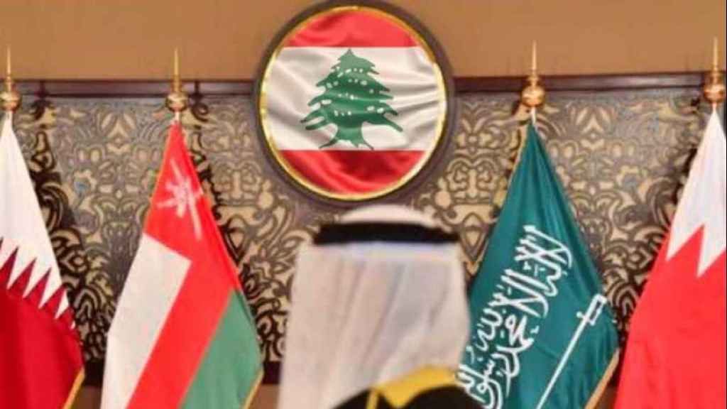 تصعيد خليجي جديد ضد لبنان؟