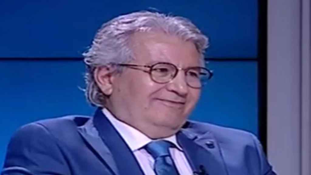 ترشيد الفوضى والفساد