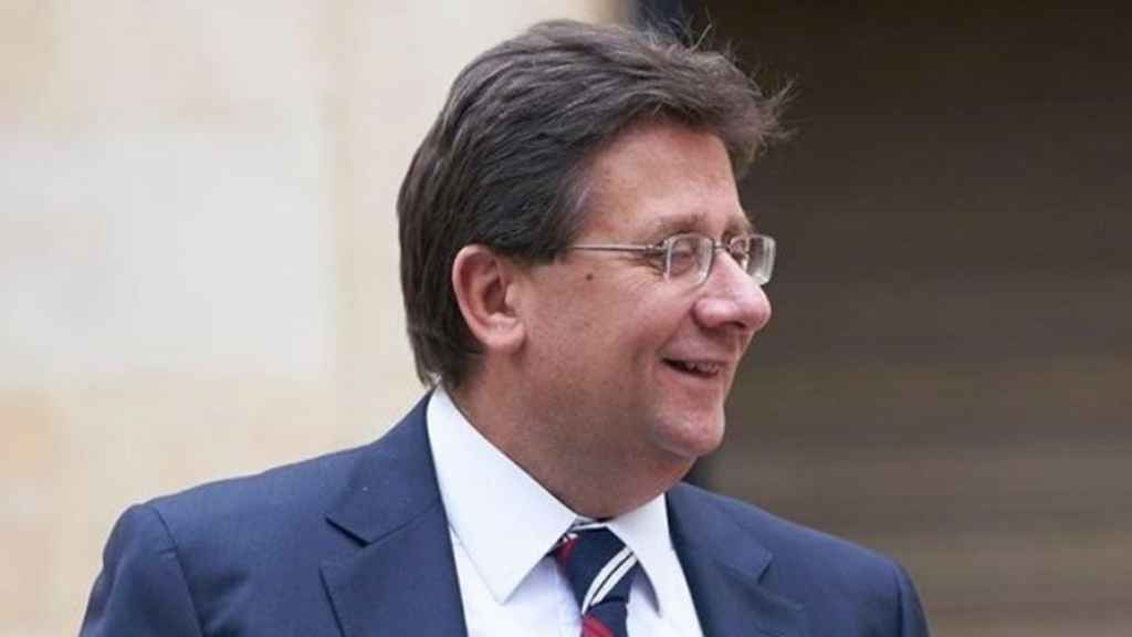 كنعان: ما يشاع عن عدم وجود ضرائب جديدة ليس صحيحاً