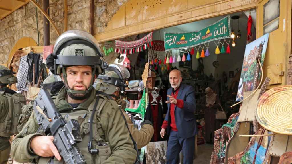 جريمة إسرائيلية ببصمة «حريدية»: الجيش الذي لا يفعل... غيْر القتْل