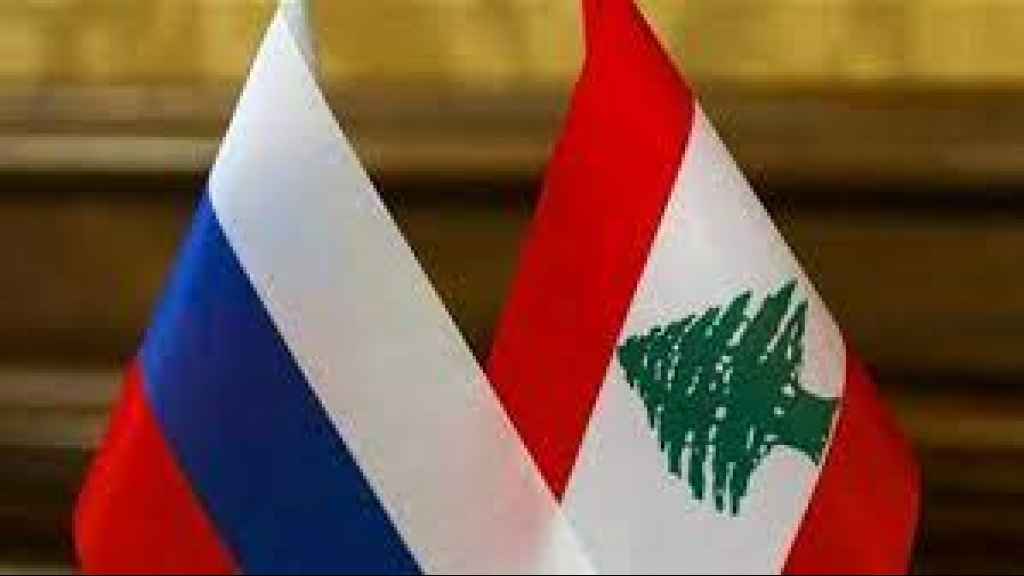 موسكو على خط المبادرة الخليجية: 