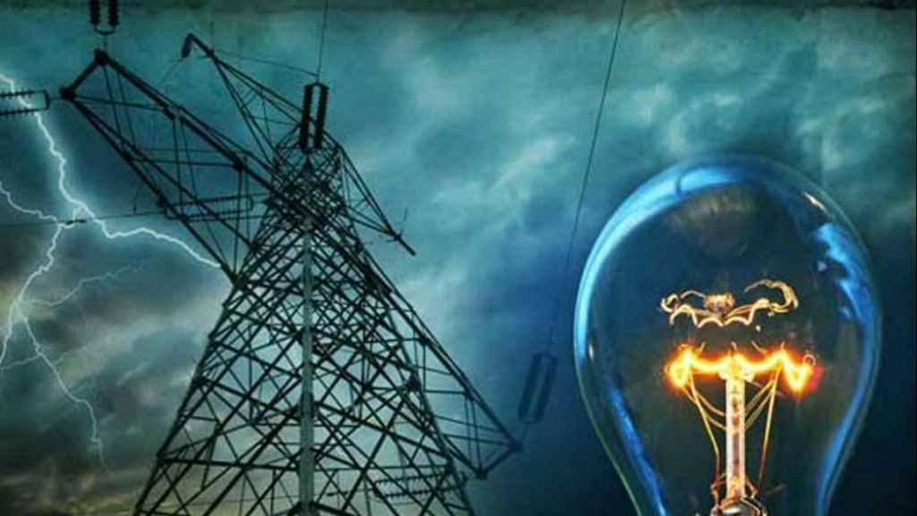 تعرفة الكهرباء ستكون أقلّ من الكلفة الحالية