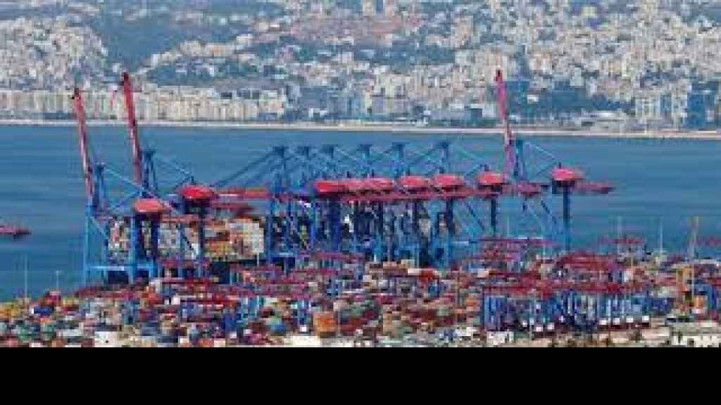 الدولار الجمركي مهمة شائكة مؤجّلة.. وتحذير من سلفة عشوائية للكهرباء